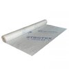 Пленка паропроницаемая Foliarex STROTEX 1300 Toples 1500х50000 95 г/м2 75 м2