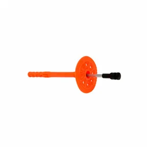 Крепежный элемент PLANTER Fixing