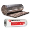 ТЕXНОНИКОЛЬ Фольга ПРОФ (уп.1,08 м3)