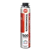Клей-пена ТехноНИКОЛЬ 500 PROFESSIONAL универсальный
