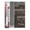 Подкладочный материал ANDEREP GL PLUS