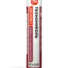 Подкладочный материал ANDEREP GL PLUS