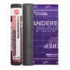Подкладочный материал ANDEREP PROF (500)