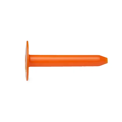 Дюбель прижимной кровельный DK-N-105