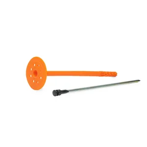 Крепежный элемент PLANTER Fixing