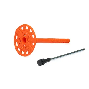 Крепёж PLANTER Krep