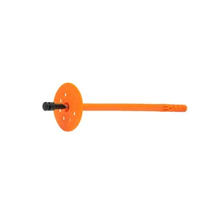 Крепёж PLANTER Krep