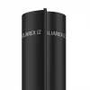 Плёнка пароизоляционная FOLIAREX IZOLACJA