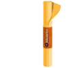 Плёнка пароизоляционная FOLIAREX PAROIZOLACJA