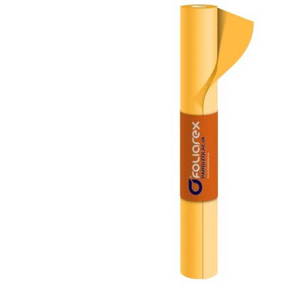 Плёнка пароизоляционная FOLIAREX PAROIZOLACJA