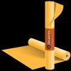 Плёнка пароизоляционная FOLIAREX PAROIZOLACJA