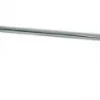 Горелка газовая FCLT 113/60
