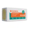 ISOBOX 40P Теплостандарт