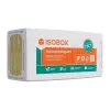 ISOBOX 40P Теплостандарт