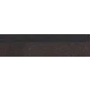Коньково-карнизная черепица