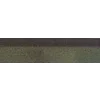 Коньково-карнизная черепица