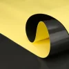 Гидроизоляционный полимерный материал LOGICBASE V-SL