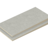 LOGICPIR СХ/СХ SLOPE
