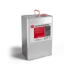 Клей контактный LOGICROOF Bond Arctic