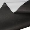 Кровельная полимерная мембрана LOGICROOF V-GR