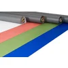 Кровельная полимерная мембрана LOGICROOF V-RP FR
