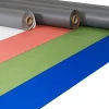 Кровельная полимерная мембрана LOGICROOF V-RP FR