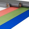 Кровельная полимерная мембрана LOGICROOF V-RP FR