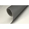 Кровельная полимерная мембрана LOGICROOF V-RP FR