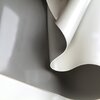 Кровельная неармированная полимерная мембрана LOGICROOF V-SR