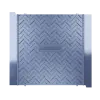 Пешеходная дорожка LOGICROOF WalkWay Puzzle