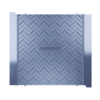 Пешеходная дорожка LOGICROOF WalkWay Puzzle