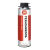 Очиститель монтажной пены ТехноНИКОЛЬ PROFESSIONAL