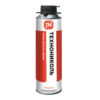 Очиститель монтажной пены ТехноНИКОЛЬ PROFESSIONAL