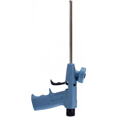 Пистолет под пену Compact Gun