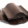 КТВ-вентиль PROF-20 POLIVENT для металлопрофиля