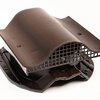 КТВ-вентиль PROF-35 POLIVENT для металлопрофиля