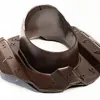 Проходной элемент PROF-20 POLIVENT для металлопрофиля