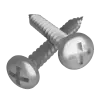 Саморез остроконечный TERMOCLIP