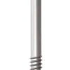 Саморез по бетону TERMOCLIP