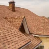 Гибкая черепица ТехноНИКОЛЬ SHINGLAS, коллекция Джаз