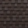Гибкая черепица ТехноНИКОЛЬ SHINGLAS, коллекция Джаз