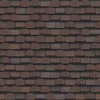 Гибкая черепица ТехноНИКОЛЬ SHINGLAS, коллекция Континент