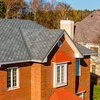 Гибкая черепица ТехноНИКОЛЬ SHINGLAS, коллекция Вестерн