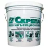 Скрепа М600 инъекционная