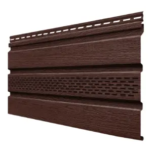 Строительные материалы