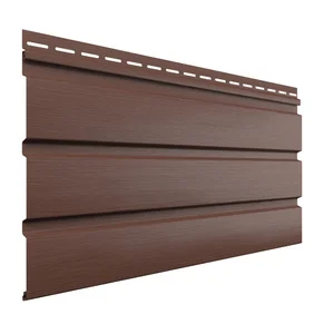 Строительные материалы