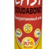 Soudabond Easy Gun
