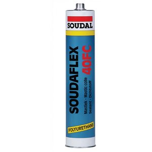 Soudaflex 40 FC