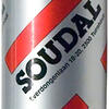 Soudaflex 40 FC