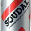 Soudaflex 40 FC